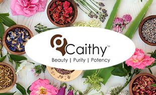 Caithy Organics